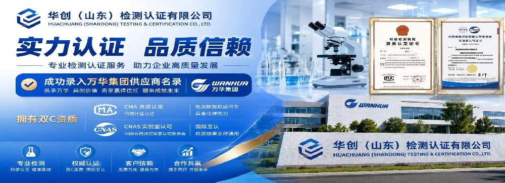 公司新闻 公司新闻